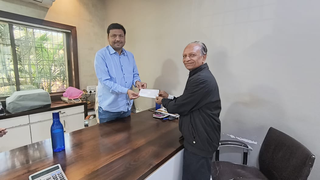 Himalaya Thermoplast - Industrial Client