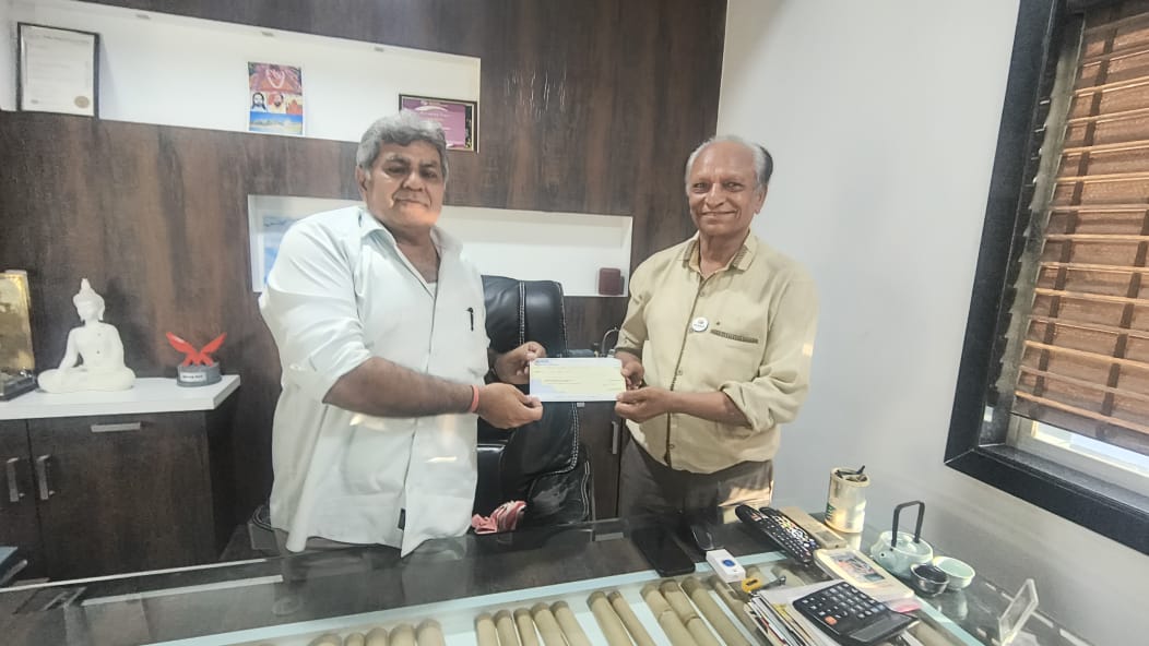 Rebecca Laminates - Industrial Client